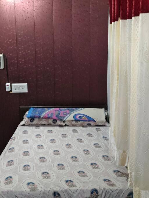 Peaceful Stay 1 Bhk Appartment นิวเดลี ภายนอก รูปภาพ